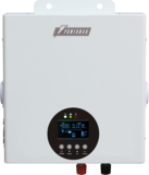 Powerman Smart 500 HYBRID