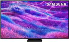 Телевизор Samsung 85