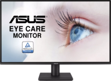Монитор ASUS 27