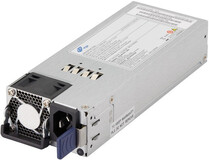 FSP FSP1300-20FM 1300W