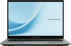 Maibenben Standard B114C-R576UM (F1SPSRE2)