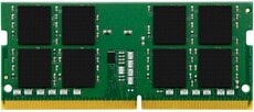 16Gb DDR4 3200MHz Kingston SO-DIMM (KCP432SD8/16)