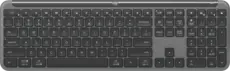 Logitech K950 (920-012434)