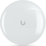 Ubiquiti UniFi Device Bridge Pro