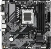 Gigabyte A620M DS3H (rev. 2.0)