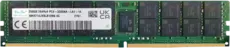 256Gb DDR4 3200MHz Hynix ECC LRDIMM (HMAT14JXSLB126N)
