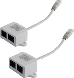 5bites LAU55-05W, 2 шт.