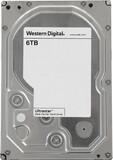 6Tb SAS WD HUS726T6TAL5200 (0B36097)
