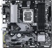 Gigabyte B760M D3HP WIFI6
