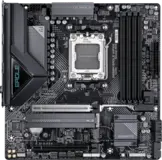 Gigabyte B850M EAGLE WIFI6E