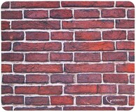 Коврик для мыши Gembird MP-BRICKS
