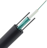 Filum FL-GYXTW-1/12G652-100m, 100м