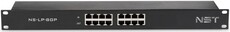 NST NS-LP-8GP