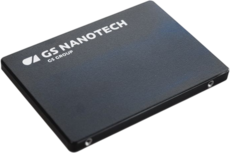 256Gb GS Nanotech GSPTA (GSPTA256R16STF)