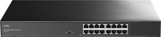 Cudy GS1016L