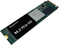 256Gb GS Nanotech GS027 (GS027E256M50С0)