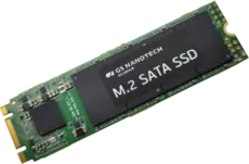 512Gb GS Nanotech GS026 (GS026S512M20С0)