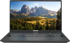 Rikor Pro 5 15 M-01 (A595B93D)