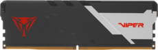 16Gb DDR5 5600MHz Patriot Viper Venom (PVV516G56C36)