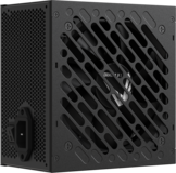 650W Formula FV-650BD