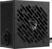 550W Formula FV-550WD