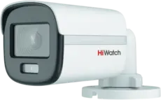 HiWatch DS-T500L(B) 2.8мм