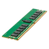 Оперативная память 32Gb DDR4 2400MHz HP ECC Reg (805353-B21)