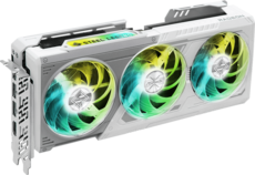 AMD Radeon RX 9070 XT ASRock Steel Legend 16Gb (RX9070XT SL 16G)