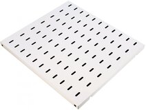 Полка ЦМО СВ-58