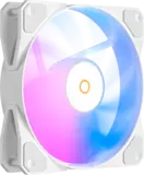 Ocypus Beta F12 WH ARGB