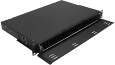 TELCORD КС-П-24QLC-1U-BK-24SC/SM-d-48SC/U-SM-3КВ