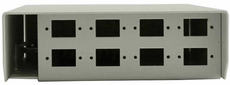 TELCORD КН-8FC-m-GY