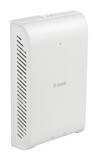 D-Link DAP-2620