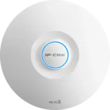 IP-COM Pro-7-LR