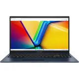 ASUS X1504VA Vivobook 15 Quiet Blue (BQ4163)