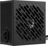 500W Formula FV-500WD