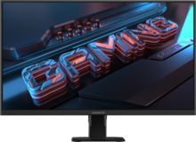 Gigabyte 27