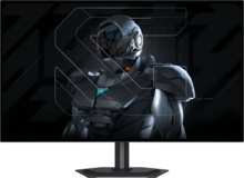 Gigabyte 27