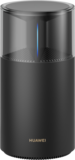 Huawei Mesh X1 Pro (PANGU1-BE32A)
