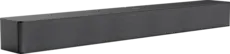 Yealink MSpeaker Pro
