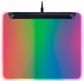 Razer Firefly V2 Pro Phantom Green Edition