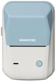 Niimbot B1 Blue