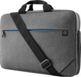 Сумка для ноутбука HP Prelude (2Z8P4AA)