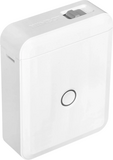 Niimbot D110 M White