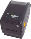 Zebra ZD411 (ZD4A022-T09M00EZ)