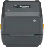 Zebra ZD421 (ZD4A042-309M00EZ)