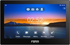 Fanvil I505W