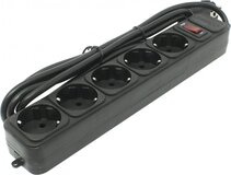 Exegate SP-5-3B