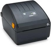 Zebra ZD888 (ZD88842-D09G00EZ)