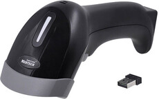 Mertech CL-1300 GS BLE